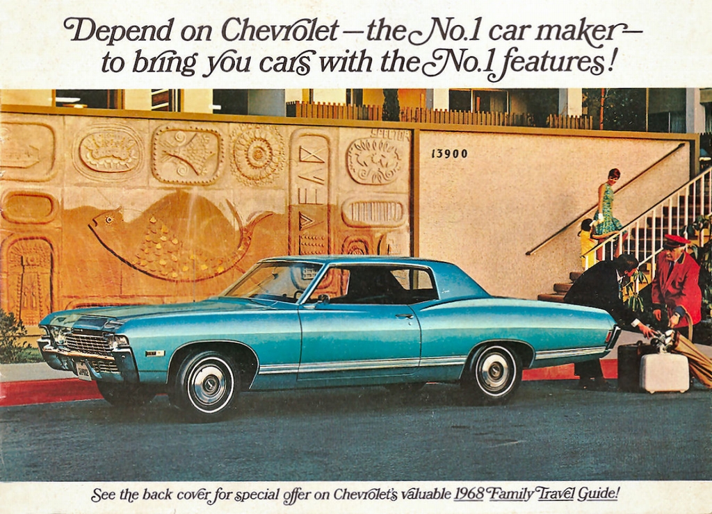 n_1968 Chevrolet Full Line Mailer-01.jpg